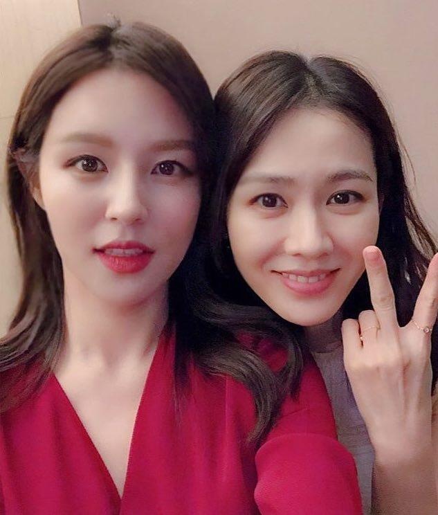 mc con dau tap doan doosan anh 6