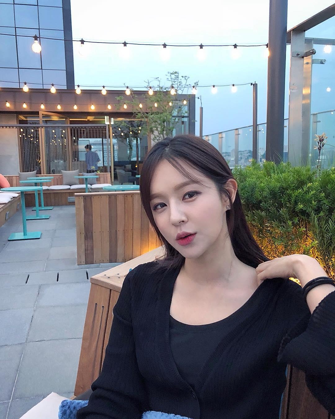 mc con dau tap doan doosan anh 4