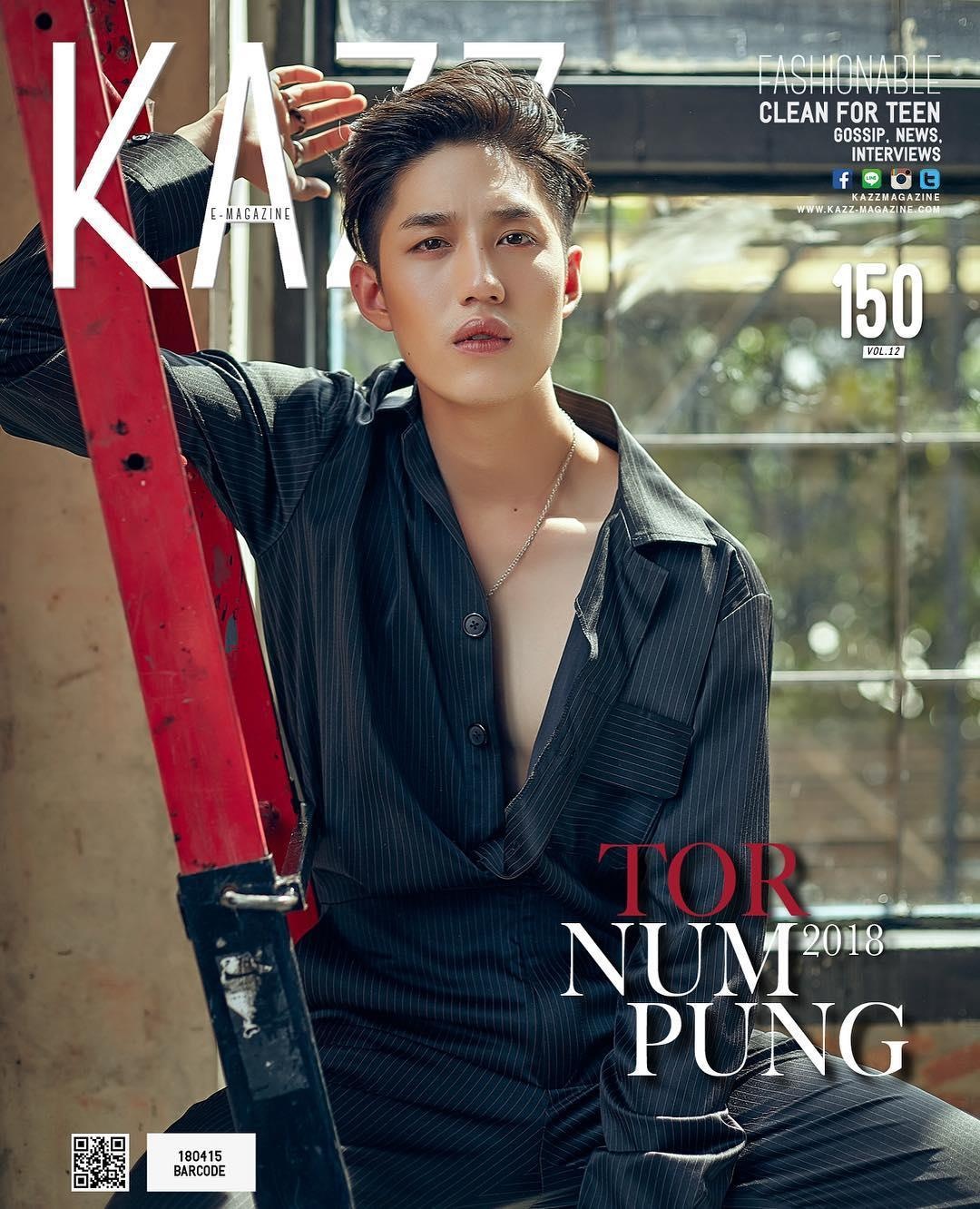 my nam canh nong thai cao dau di tu anh 7