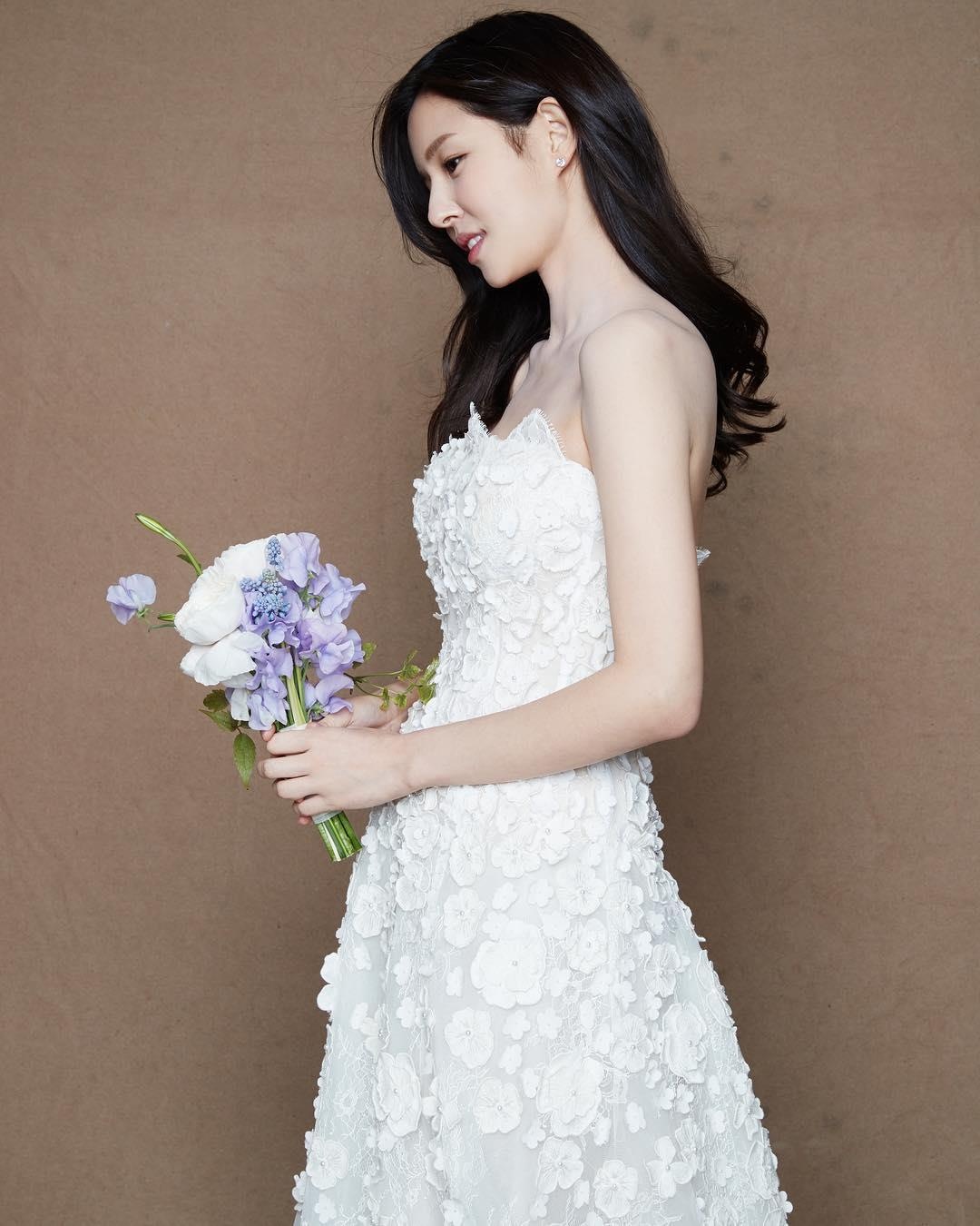 mc con dau tap doan doosan anh 2