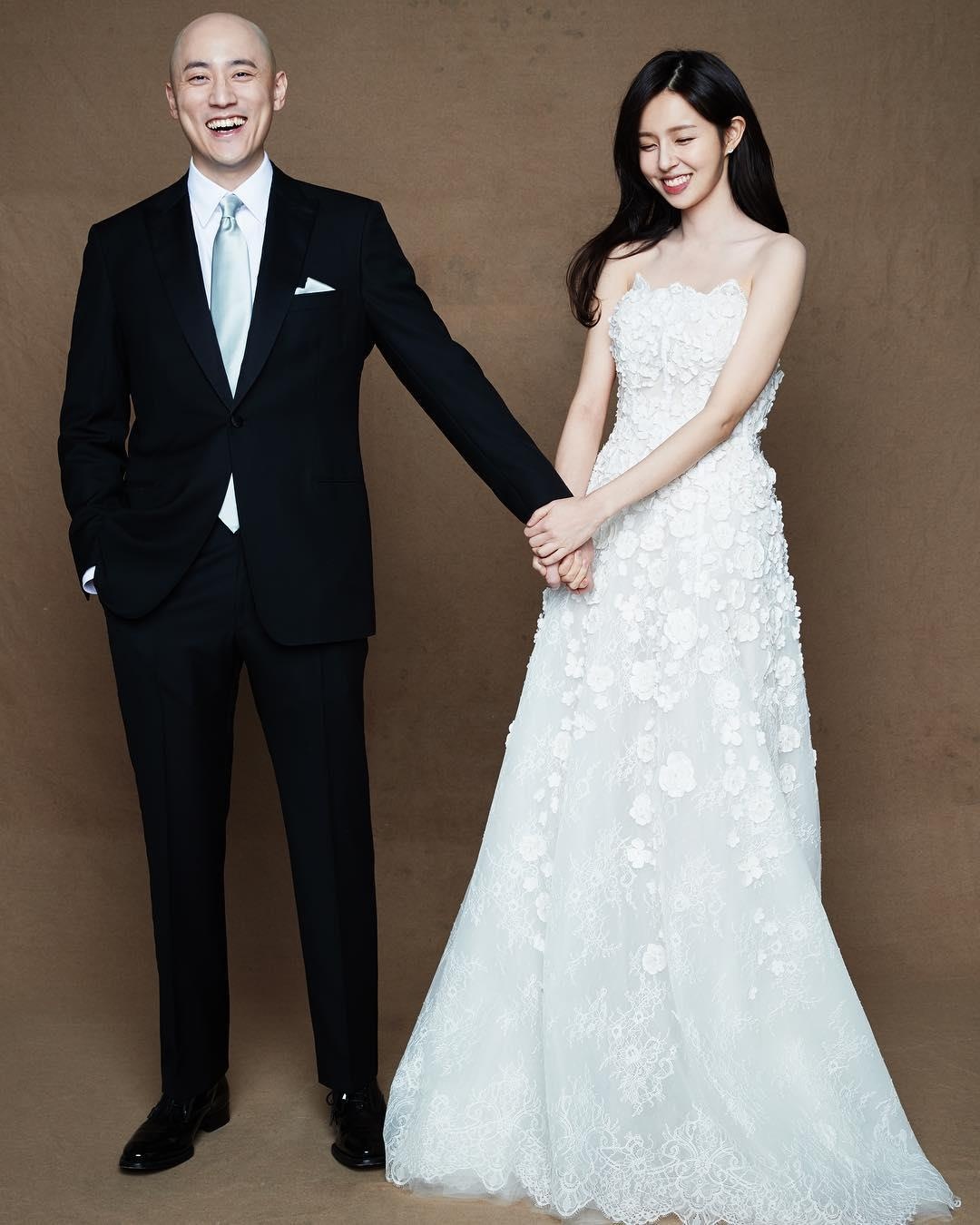 mc con dau tap doan doosan anh 1