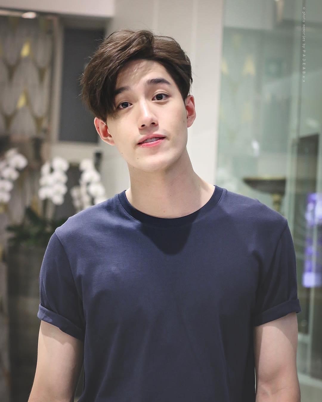 my nam canh nong thai cao dau di tu anh 6