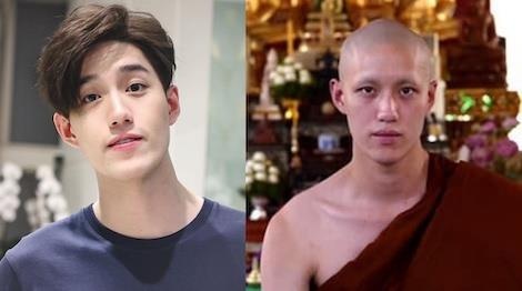 My nam Thai Lan noi tieng vi dong canh nong manh bao cao dau di tu hinh anh