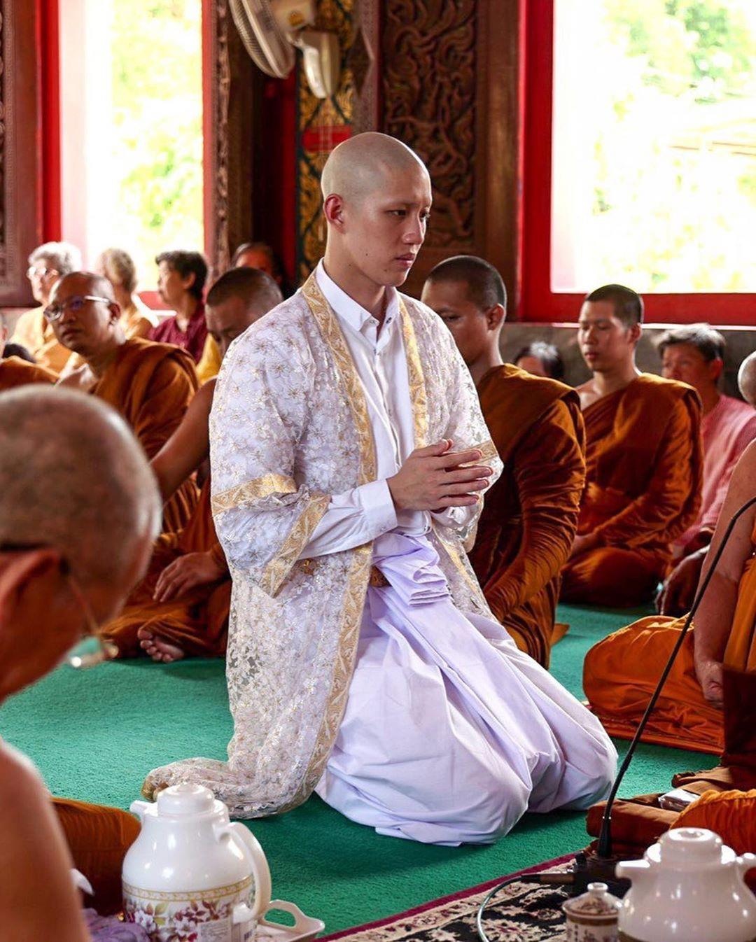 my nam canh nong thai cao dau di tu anh 3