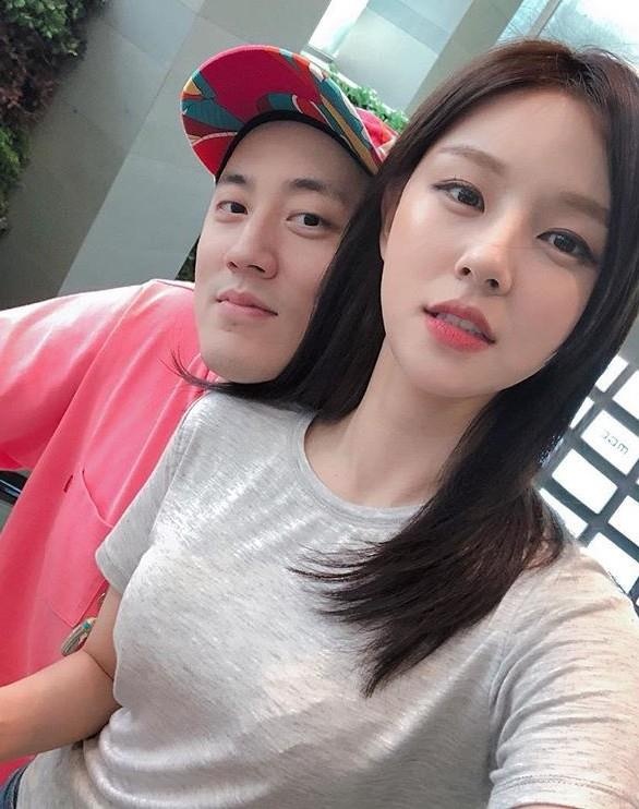 mc con dau tap doan doosan anh 8