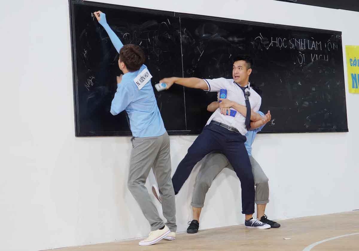 running man tap 10 anh 3