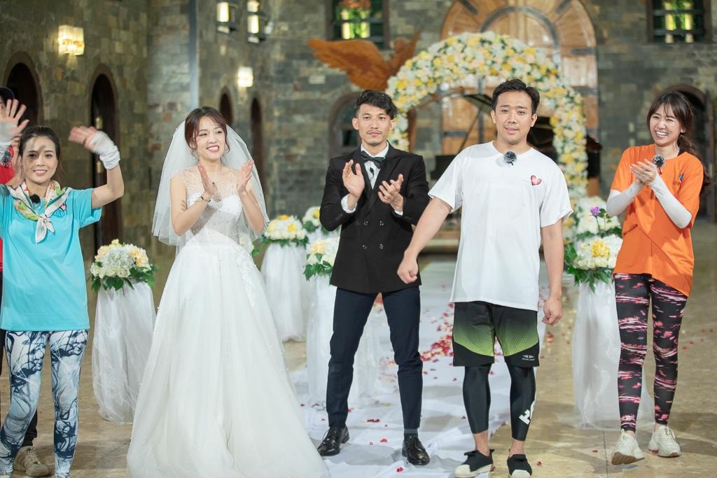 running man tap 10 anh 2