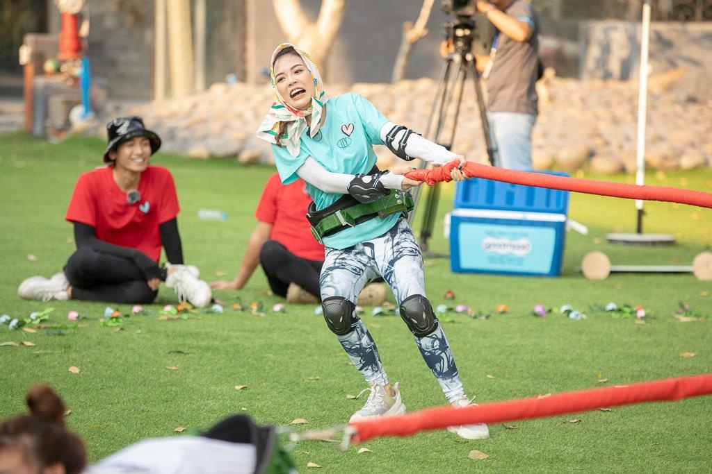 running man tap 10 anh 1