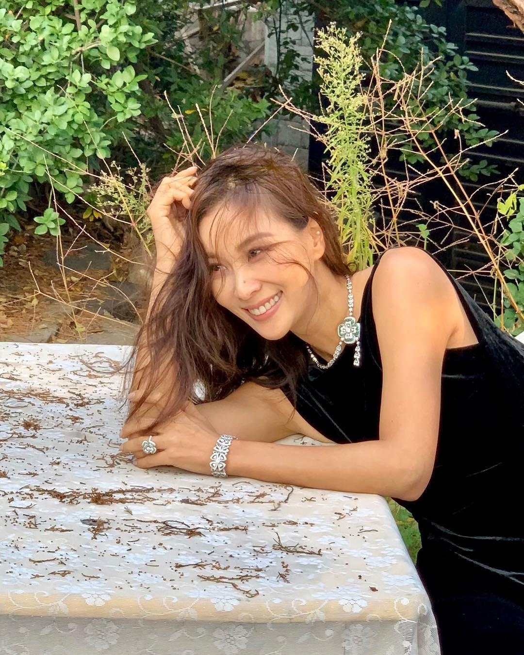 vo jang dong gun tre trung tuoi u50 anh 5