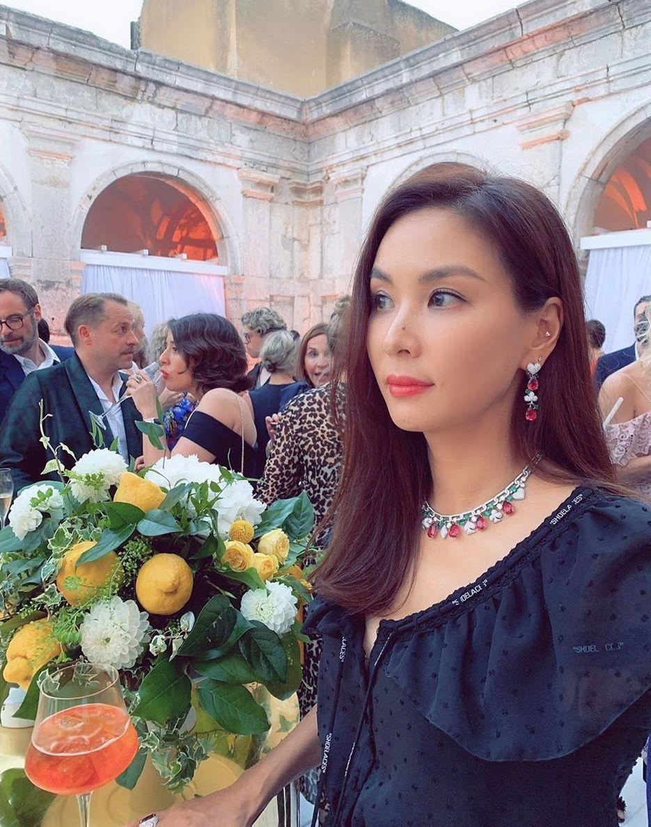 vo jang dong gun tre trung tuoi u50 anh 1