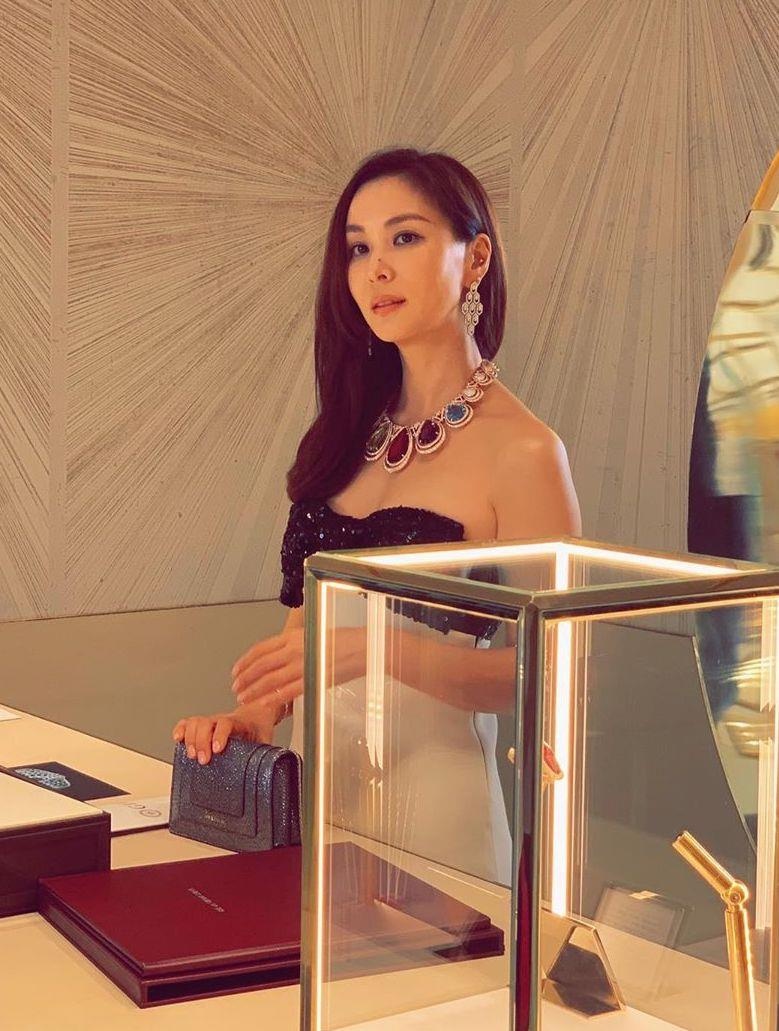 vo jang dong gun tre trung tuoi u50 anh 6