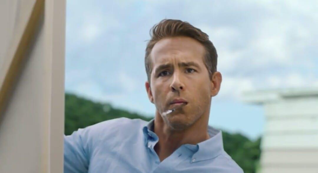 katy perry dong mv me cua taylor swift anh 7