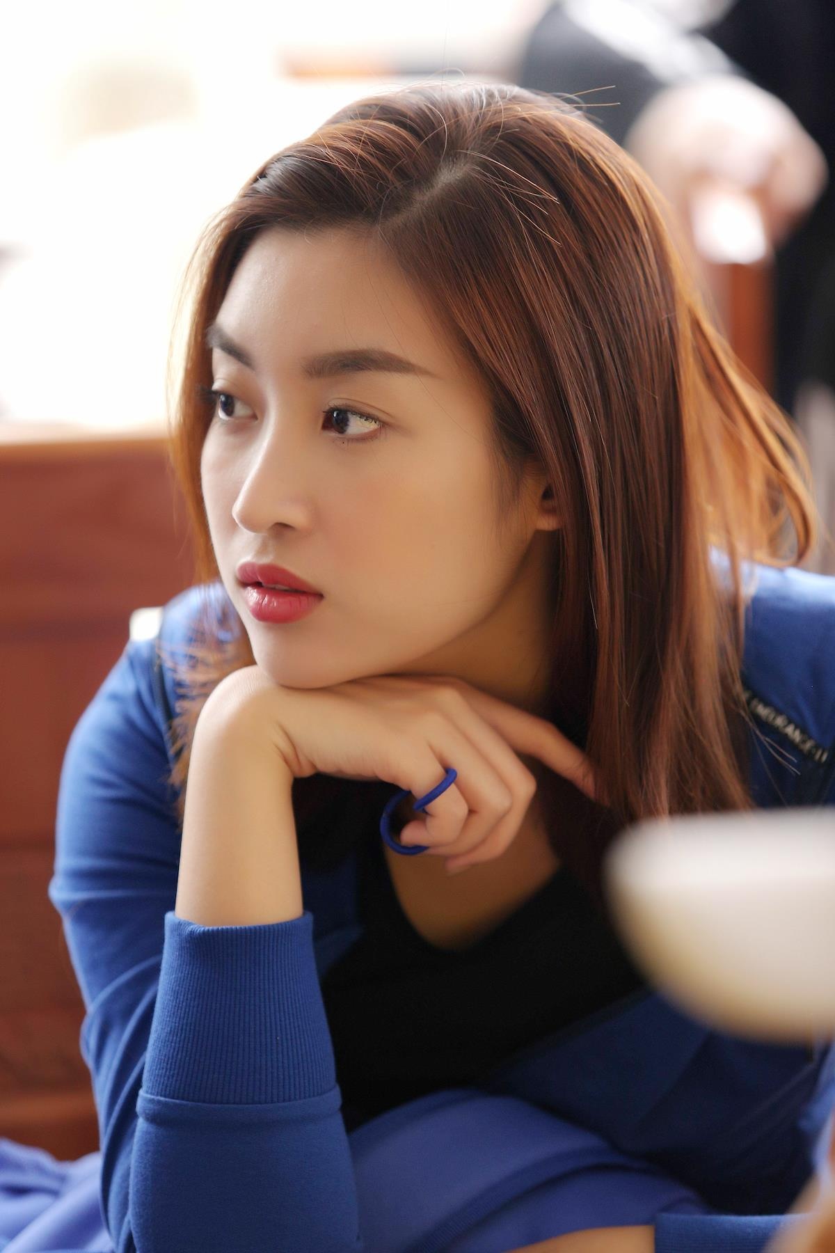 cuoc dua ky thu 2019 anh 8