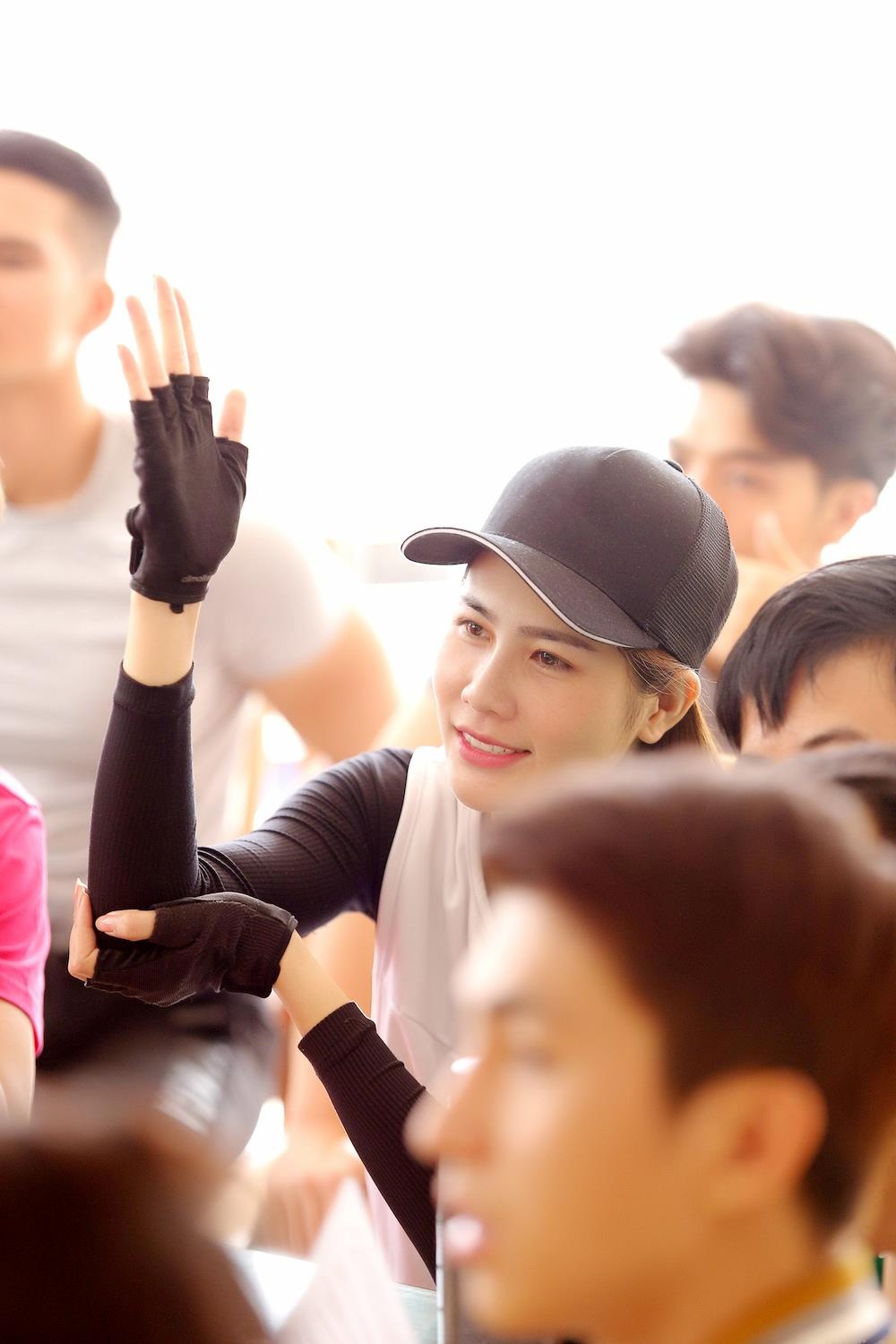 cuoc dua ky thu 2019 anh 7