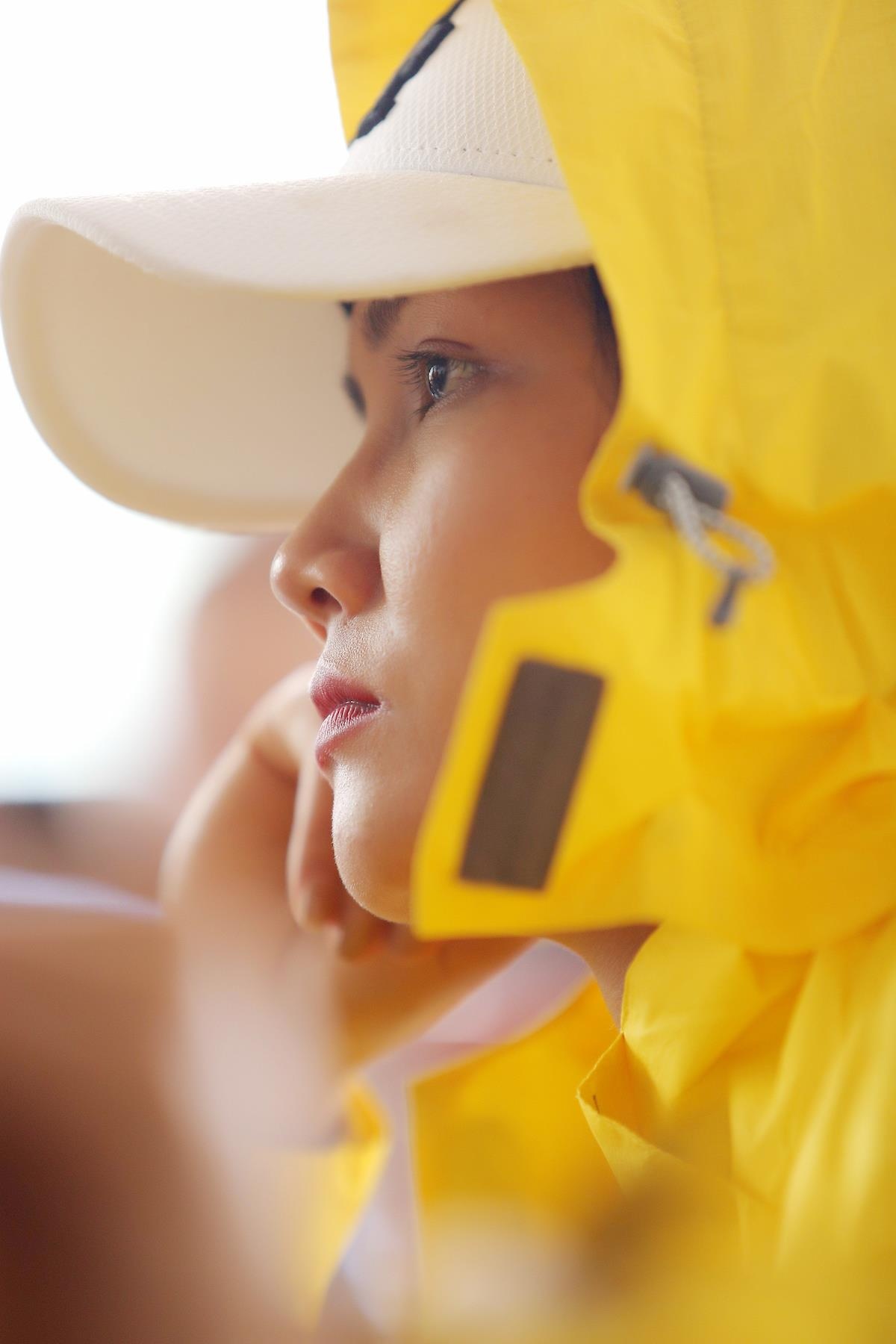 cuoc dua ky thu 2019 anh 9