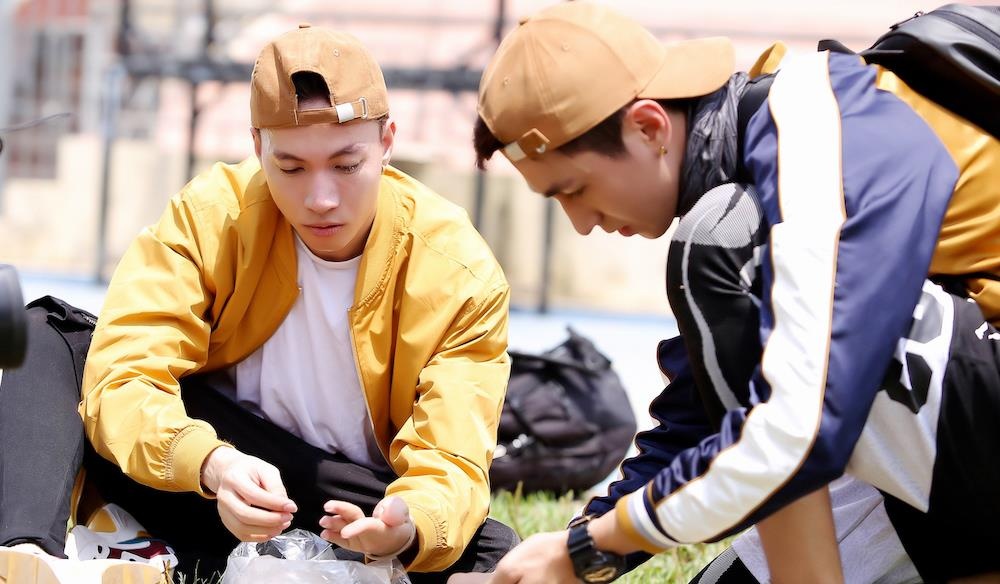 cuoc dua ky thu 2019 anh 4