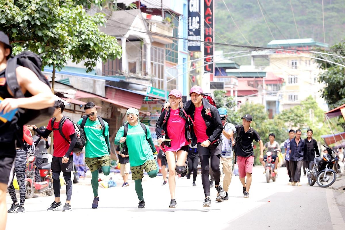 cuoc dua ky thu 2019 anh 1