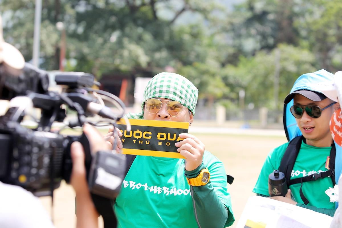 cuoc dua ky thu 2019 anh 3