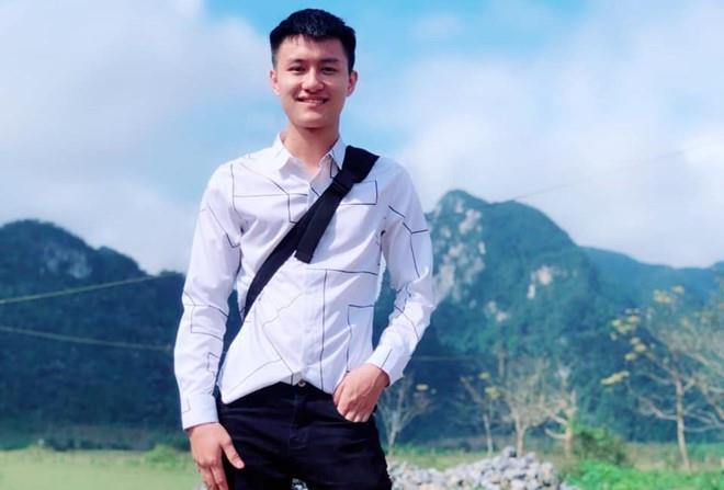 độ ta không độ nàng phủ sóng nhạc việt ảnh 1 do ta khong do nang phu song nhac viet anh 1