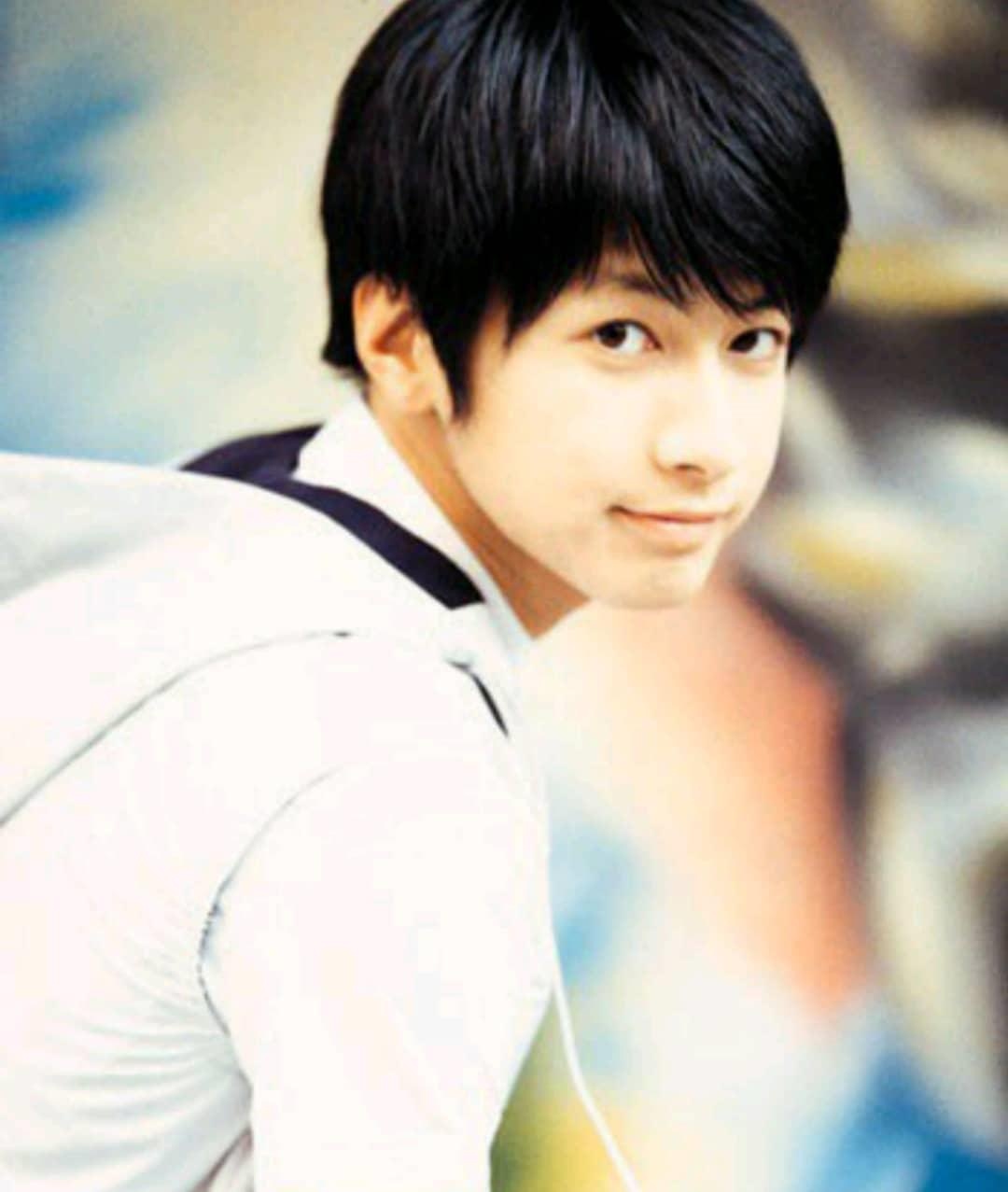 diễn viên hàn từ bỏ sự nghiệp khi bạn gái có thai ảnh 1 dien vien han tu bo su nghiep khi ban gai co thai anh 1