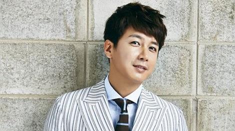 Dien vien dien trai tu bo showbiz vi ban gai mang thai nam 20 tuoi hinh anh