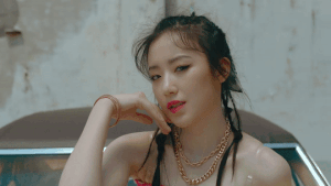 Ca khuc moi cua 'tan binh khung long' Kpop bi che nhat, kho thanh hit hinh anh