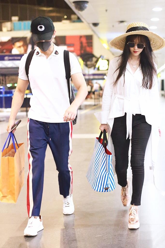 pham bang bang ly than chia tay anh 10