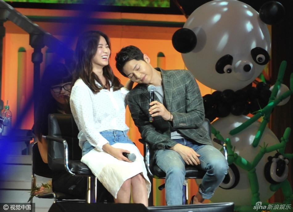 song-song ly hon anh 2