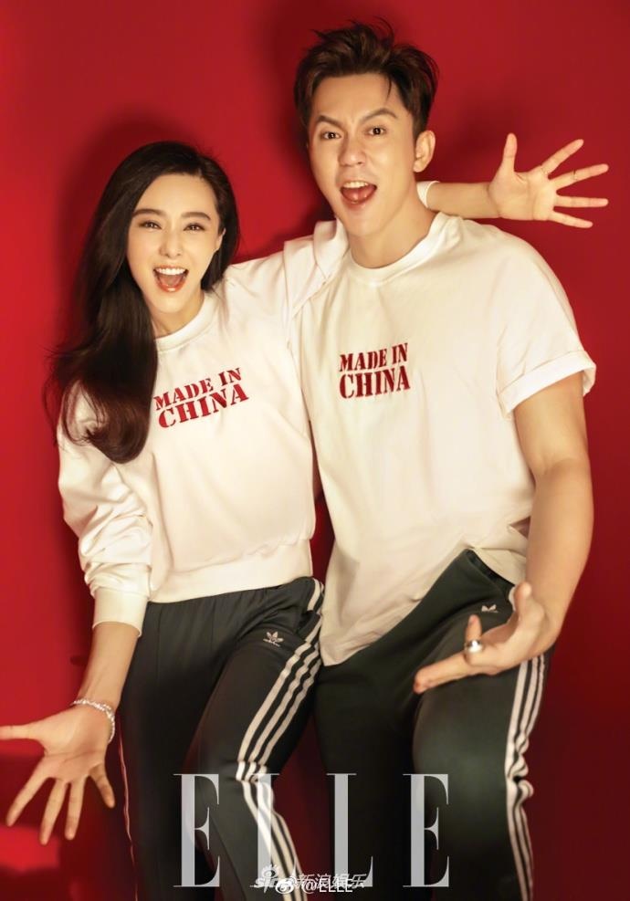 pham bang bang ly than chia tay anh 6