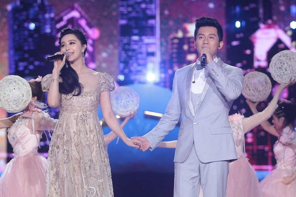 pham bang bang ly than chia tay anh 4