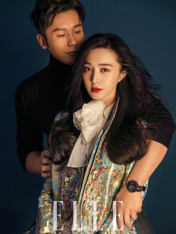 pham bang bang ly than chia tay anh 7