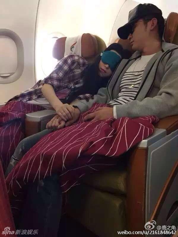 pham bang bang ly than chia tay anh 8