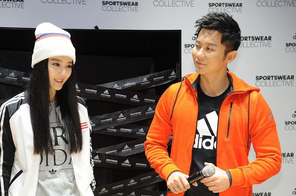 pham bang bang ly than chia tay anh 3