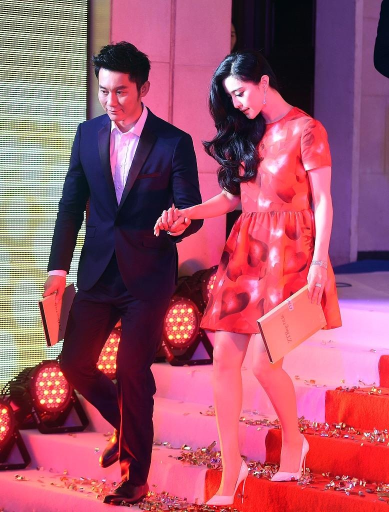 pham bang bang ly than chia tay anh 9