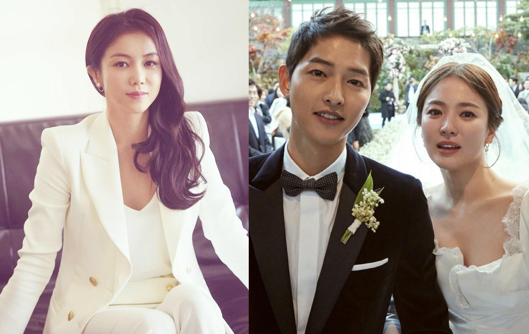 song-song ly hôn ảnh 2 song-song ly hon anh 2