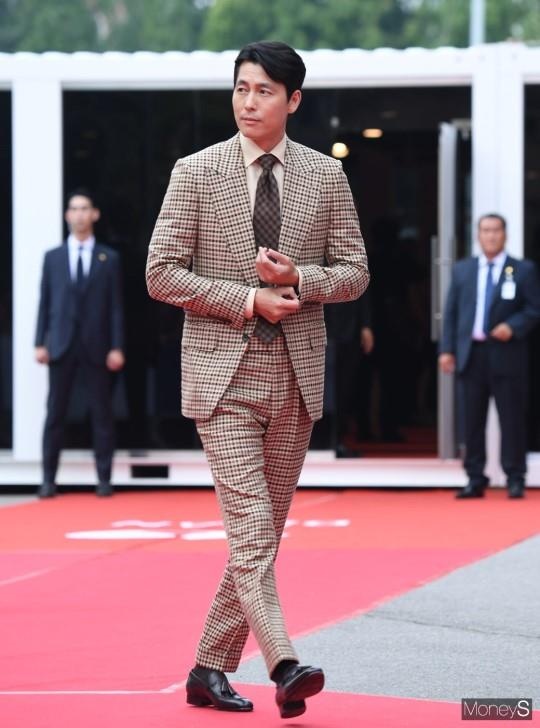 tham do lien hoan phim bucheon anh 9