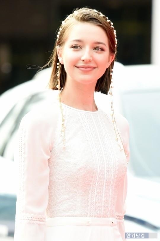 tham do lien hoan phim bucheon anh 4