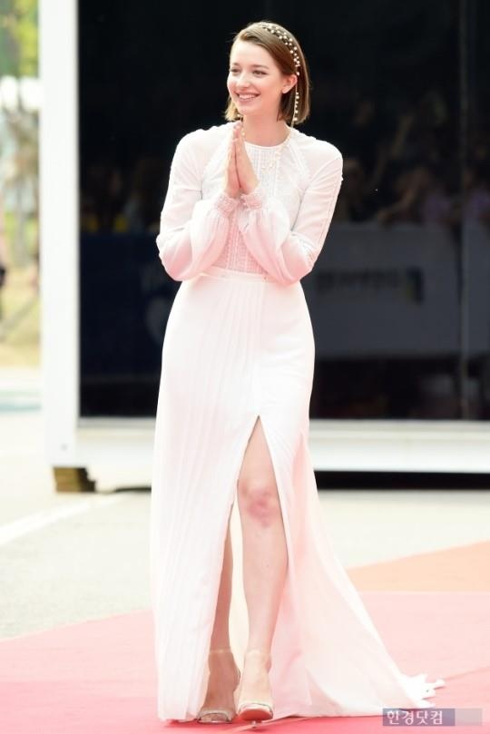 tham do lien hoan phim bucheon anh 5