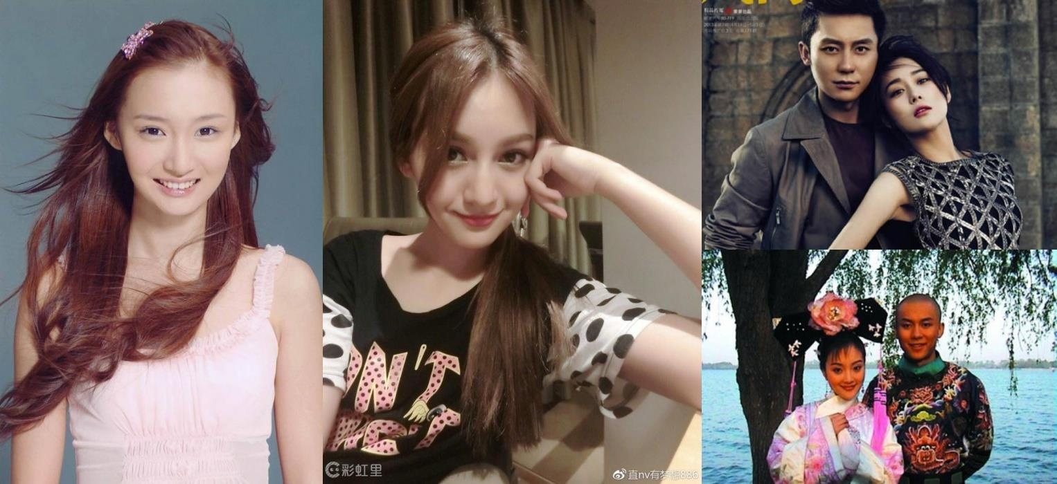 phạm băng băng lý thần chia tay ảnh 6 pham bang bang ly than chia tay anh 6