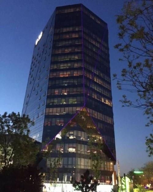 phạm băng băng lý thần chia tay ảnh 3 pham bang bang ly than chia tay anh 3