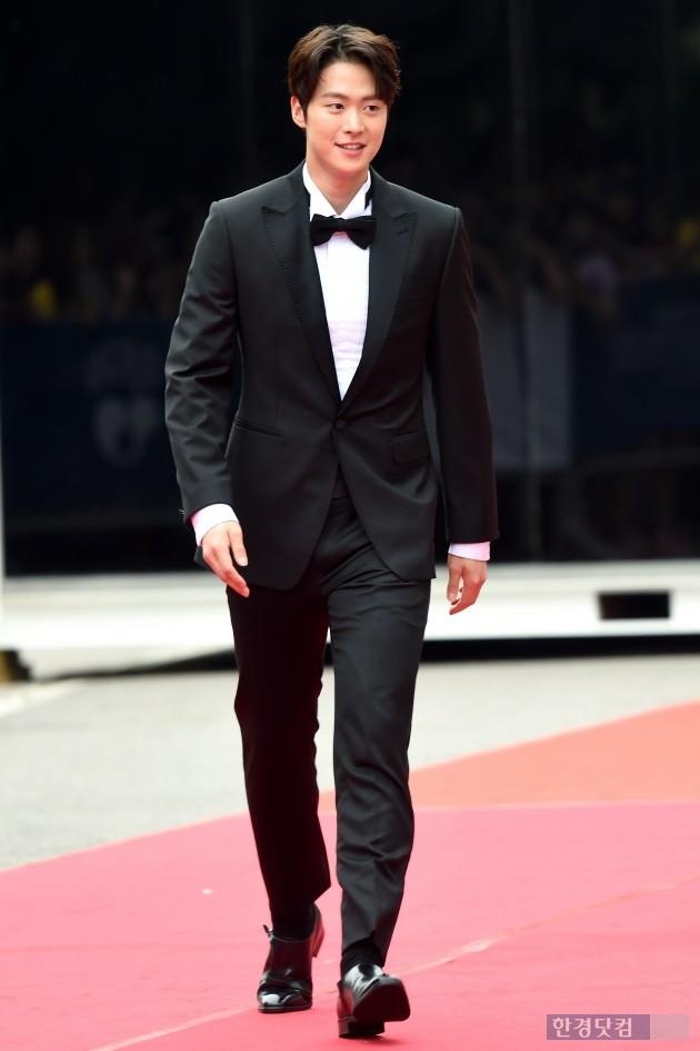 tham do lien hoan phim bucheon anh 10