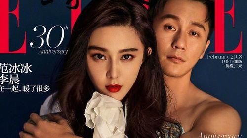 Ly Than - nguoi thua ke gia san trieu USD, lua doi va boi bac tinh cu hinh anh