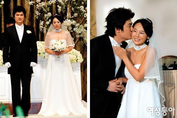 sao han qua doi anh 5