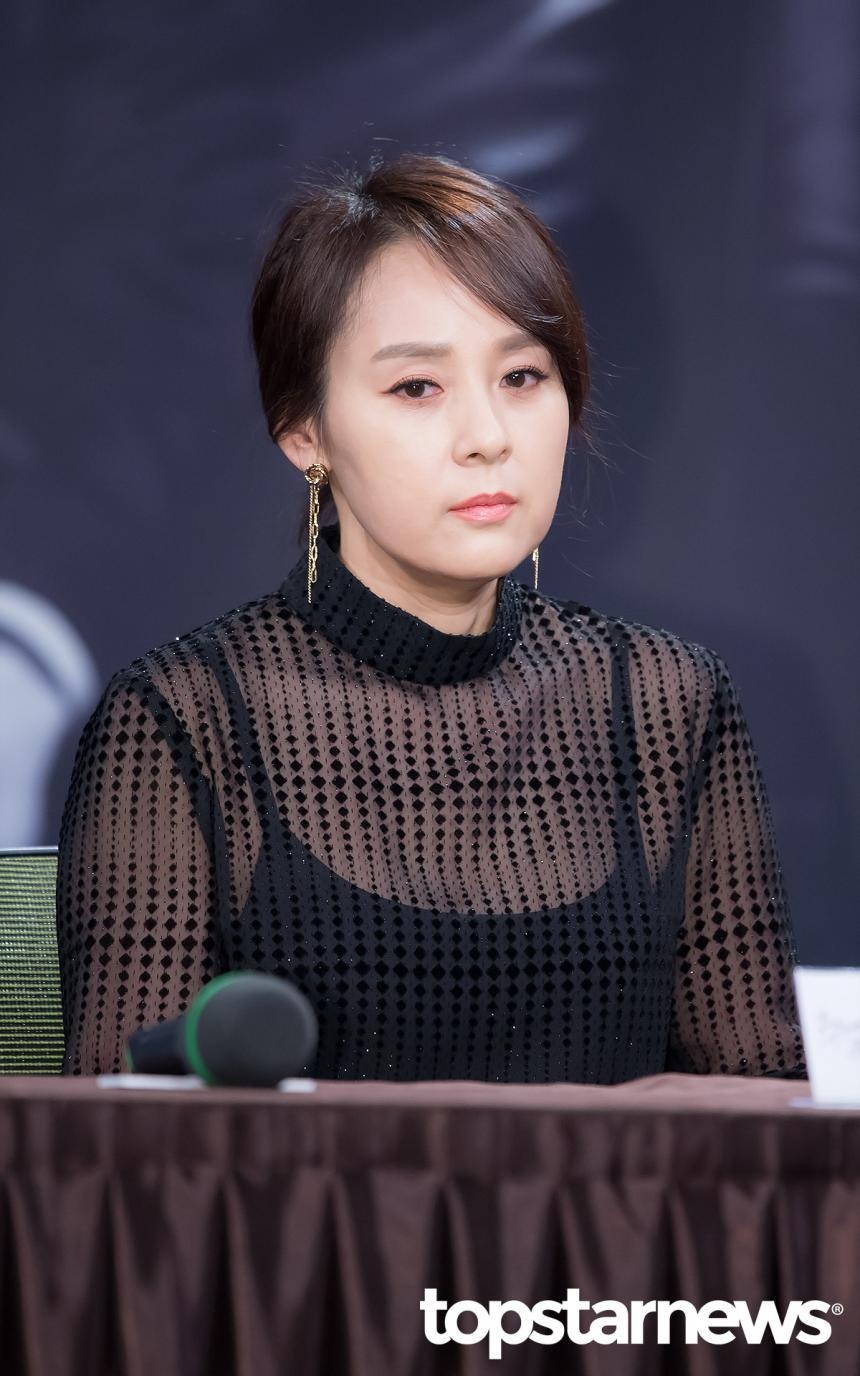 sao han qua doi anh 11