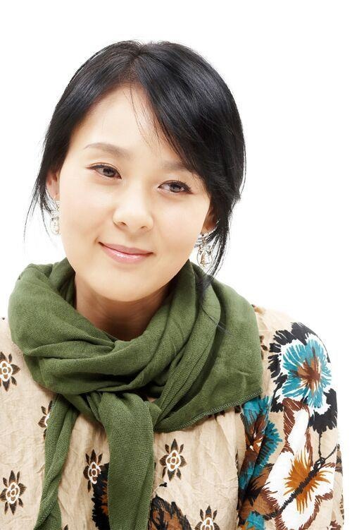 sao han qua doi anh 2