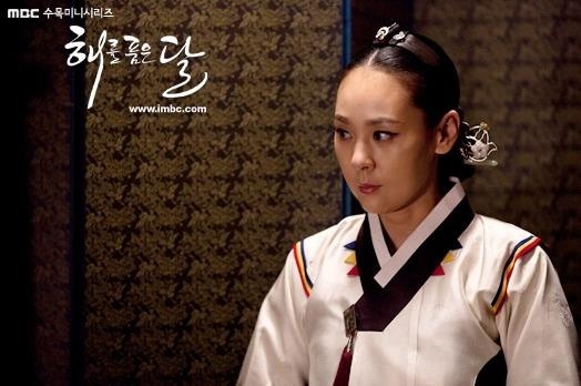 sao hàn qua đời ảnh 2 sao han qua doi anh 2