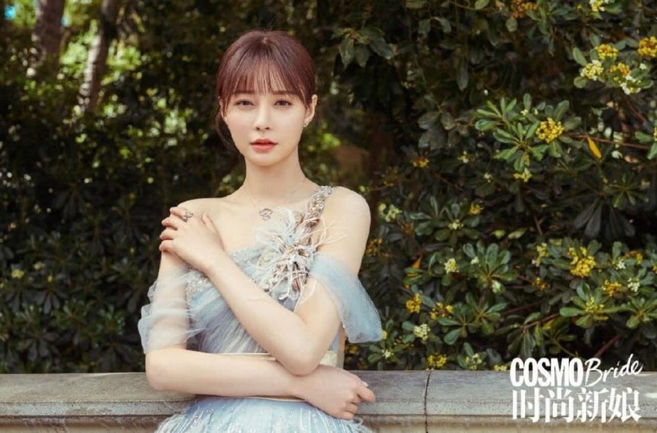 tham mong than anh cuoi anh 6