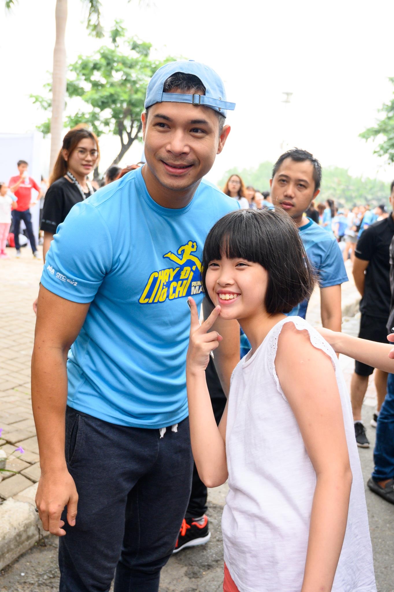 running man hoat dong ngoai troi anh 5