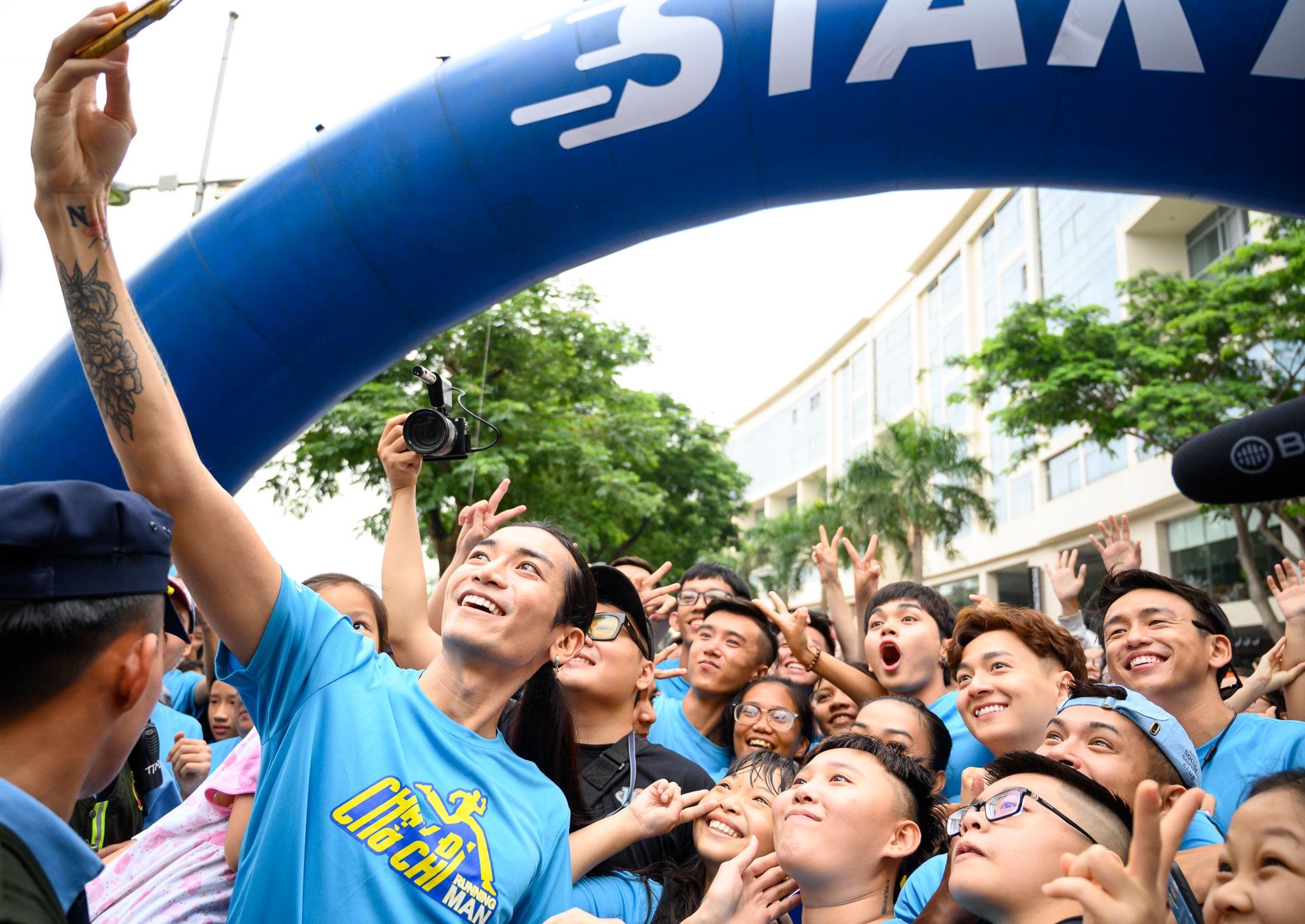 running man hoat dong ngoai troi anh 6