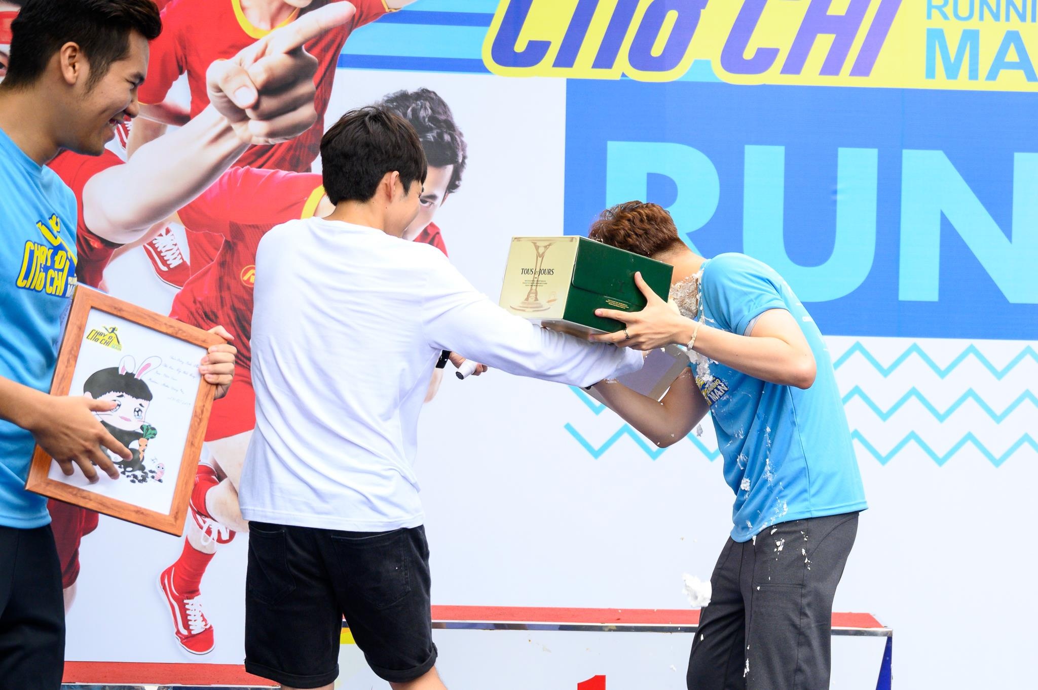 running man hoat dong ngoai troi anh 2